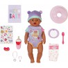 Zapf, BABY Born - Eva, 43cm