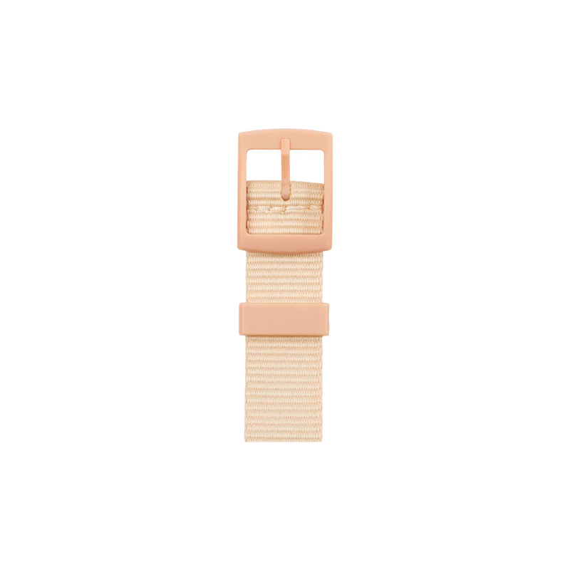 Djeco - Digitaal horloge - Poetic swan