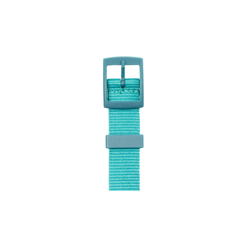 Djeco - Digitaal horloge - Green snakes