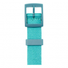 Djeco - Digitaal horloge - Green snakes