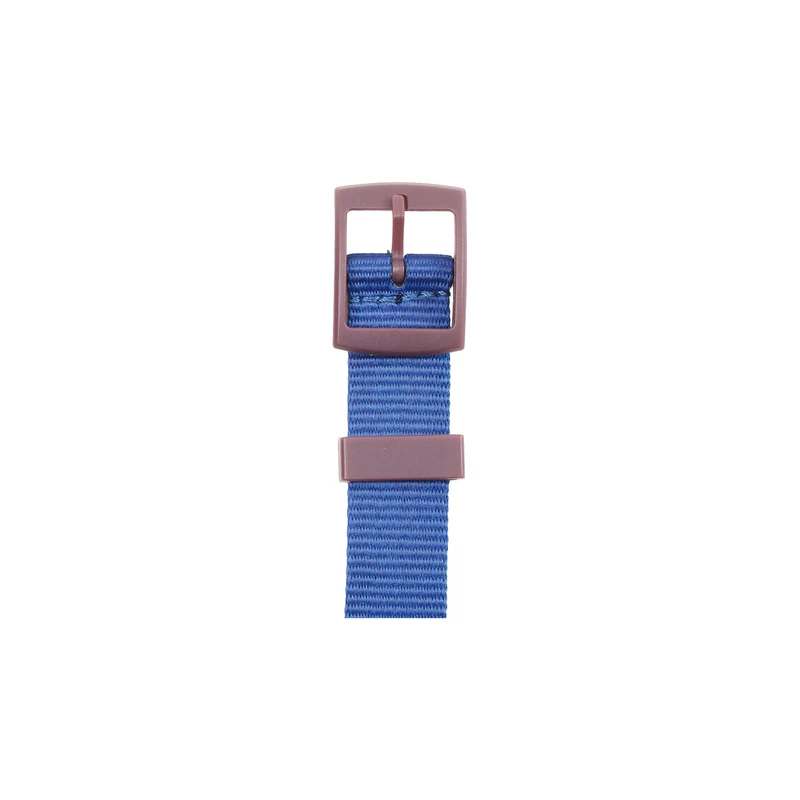 Djeco - Digitaal horloge - Blue sound