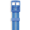 Djeco - Digitaal horloge - Blue volute