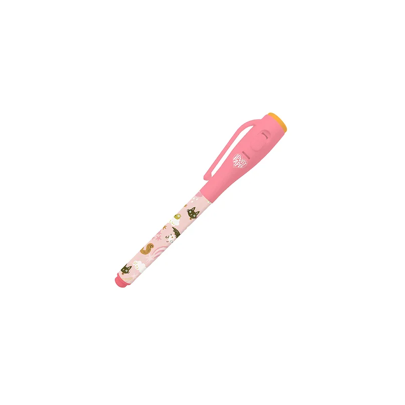 Djeco - Magische marker Lucille