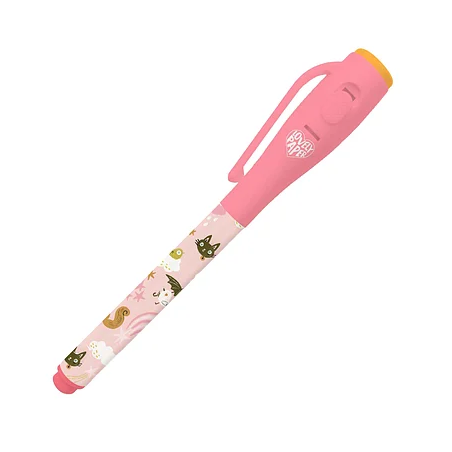Djeco - Magische marker Lucille