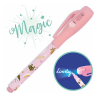 Djeco - Magische marker Lucille