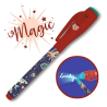 Djeco - Magische marker Steve