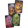 Wizard kaartspel 999 games