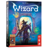 Wizard Kaartspel, 999 Games