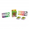 Skip-Bo kaartspel, Refresh Mattel