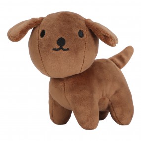 Nijntje - Snuffie 17 cm