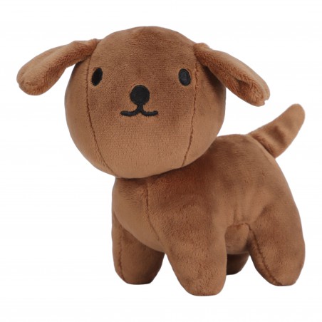Nijntje - Snuffie 17 cm