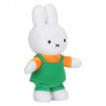 Nijntje - Kleine pluis, 21 cm