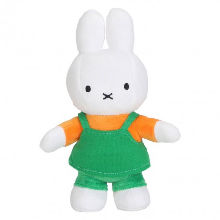 Nijntje - Kleine pluis, 21 cm