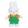 Nijntje - Kleine pluis, 21 cm