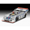 Start set, Porsche 917/10, 1:32, Revell