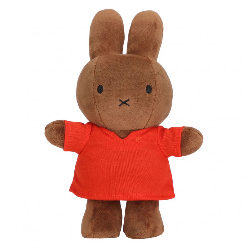 Nijntje - Nina, 23 cm
