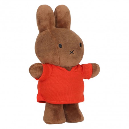 Nijntje - Nina, 23 cm