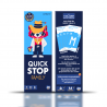 Quickstop-Family Partyspel nederlandstalig