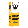 Holy sheep- Partyspel