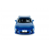 Mazda RX7 FD3S '99, blauw (Innocent blue mica) - Solido