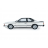 BMW 635 (E24) CSI Hartge (E24) '84, wit - Solido
