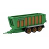 Brixies - Joskin Drakkar, 425st