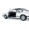 BMW 635 (E24) CSI Hartge (E24) '84, wit - Solido