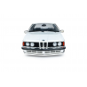 BMW 635 (E24) CSI Hartge (E24) '84, wit - Solido