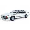 BMW 635 (E24) CSI Hartge (E24) '84, wit - Solido