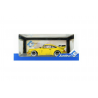 Porsche 911 (993) RWB bodykit '23, geel (Natali yellow) - Solido