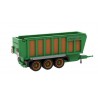 Brixies - Joskin Drakkar, 425st