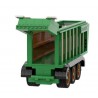 Brixies - Joskin Drakkar, 425st