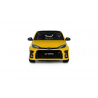 Toyota Yaris GR '24, geel - 1:43 - Solido