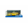 Renault Clio V6 Ph.2 '03, geel (Jaune Sirius) - 1:43 - Solido
