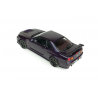 Nissan Skyline R34 GT-R Z Tune '99, paars (Midnight Purple) - 1:43 - Solido