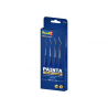 Painta Professionele Penselen: Basisset