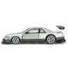 Nissan Silvia S13-R Kaido Works V1 '91, Mini GT (232)