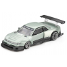 Nissan Silvia S13-R Kaido Works V1 '91, Mini GT (232)