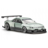 Nissan Silvia S13-R Kaido Works V1 '91, Mini GT (232)