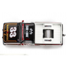 Chevrolet Silverado Kaido Intimidator V1 '80, Kaido house, Mini GT (212)