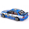 BMW M3 (E30) Kaido Touring Champ V1 '89, Kaido house, Mini GT (223)