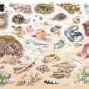 Sea shore, 500 XL stukjes House of Puzzels