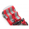 AUSTIN MINI COOPER 1275S Mk.I, 1:24, Tamiya