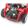 AUSTIN MINI COOPER 1275S Mk.I, 1:24, Tamiya