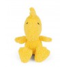 Woodstock Tiny Teddy Keychain