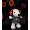 DJ Snoopy  - 23 cm