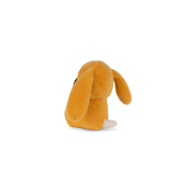 Easter Snoopy Fuzzy - 16 cm