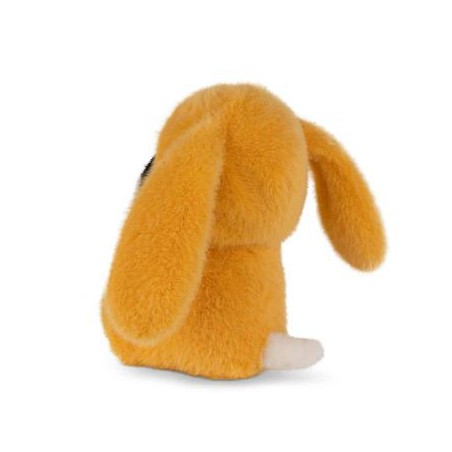 Easter Snoopy Fuzzy - 16 cm