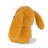 Easter Snoopy Fuzzy - 16 cm