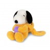 Easter Snoopy Fuzzy - 16 cm